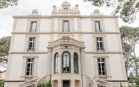 Château de Bayssan